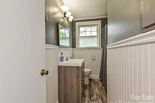 417 Fisher St, Pineville, NC 28134 - Photo 14