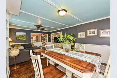 417 Fisher Street, Pineville, NC 28134 - Photo 4