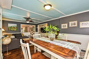 417 Fisher St, Pineville, NC 28134 - Photo 4