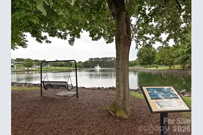 417 Fisher Street, Pineville, NC 28134 - Photo 22