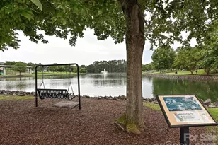 417 Fisher St, Pineville, NC 28134 - Photo 22