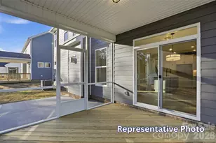 2769 Ashton Pk Ln, Monroe, NC 28110 - Photo 38