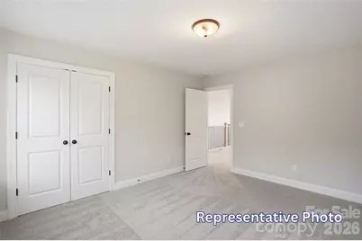 2769 Ashton Park Lane, Monroe, NC 28110 - Photo 32