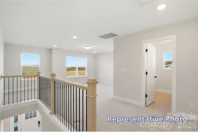 2769 Ashton Park Lane, Monroe, NC 28110 - Photo 22