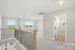 2769 Ashton Pk Ln, Monroe, NC 28110 - Photo 22