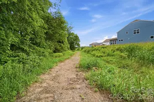 2769 Ashton Pk Ln, Monroe, NC 28110 - Photo 42
