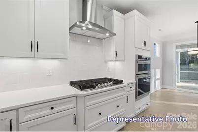 2769 Ashton Park Lane, Monroe, NC 28110 - Photo 10