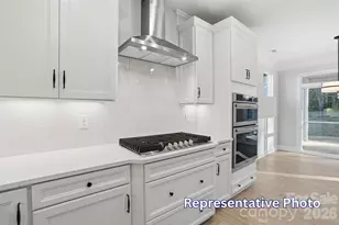 2769 Ashton Pk Ln, Monroe, NC 28110 - Photo 10