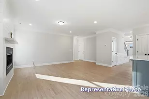 2769 Ashton Pk Ln, Monroe, NC 28110 - Photo 16