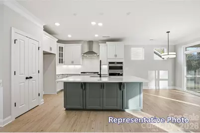 2769 Ashton Park Lane, Monroe, NC 28110 - Photo 8