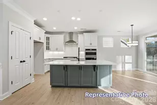 2769 Ashton Pk Ln, Monroe, NC 28110 - Photo 8