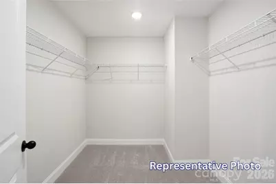 2769 Ashton Park Lane, Monroe, NC 28110 - Photo 30