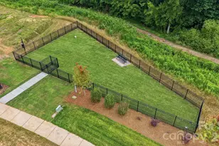2769 Ashton Pk Ln, Monroe, NC 28110 - Photo 40