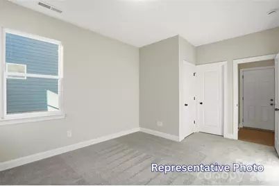 2769 Ashton Park Lane, Monroe, NC 28110 - Photo 20