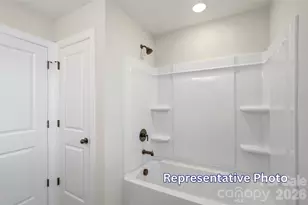 2769 Ashton Pk Ln, Monroe, NC 28110 - Photo 34