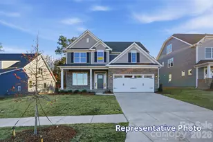 2769 Ashton Pk Ln, Monroe, NC 28110 - Photo 1