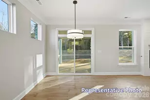 2769 Ashton Pk Ln, Monroe, NC 28110 - Photo 18
