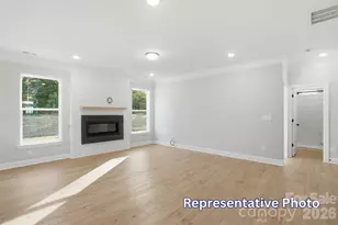2769 Ashton Pk Ln, Monroe, NC 28110 - Photo 12