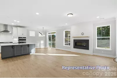 2769 Ashton Park Lane, Monroe, NC 28110 - Photo 14