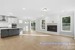2769 Ashton Pk Ln, Monroe, NC 28110 - Photo 14