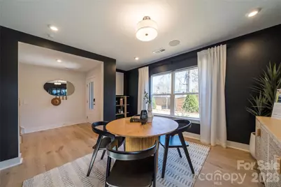 1515 Levy Way, Charlotte, NC 28205 - Photo 4