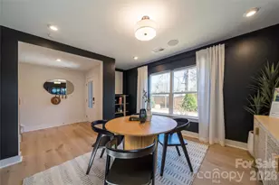 1515 Levy Wy, Charlotte, NC 28205 - Photo 4
