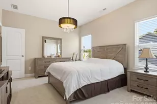6548 Bridgemoor Dr, Indian Trail, NC 28079 - Photo 28