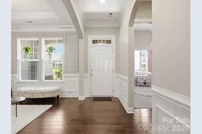 6548 Bridgemoor Drive #22, Indian Trail, NC 28079 - Photo 4