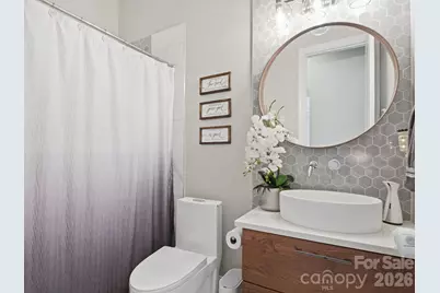 6548 Bridgemoor Drive #22, Indian Trail, NC 28079 - Photo 8