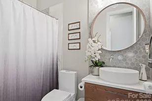 6548 Bridgemoor Dr, Indian Trail, NC 28079 - Photo 8