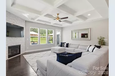 6548 Bridgemoor Drive #22, Indian Trail, NC 28079 - Photo 18