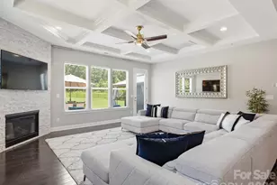 6548 Bridgemoor Dr, Indian Trail, NC 28079 - Photo 18