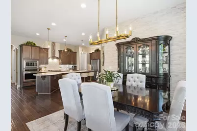 6548 Bridgemoor Drive #22, Indian Trail, NC 28079 - Photo 14