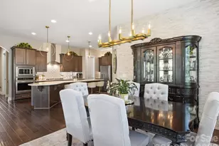 6548 Bridgemoor Dr, Indian Trail, NC 28079 - Photo 14