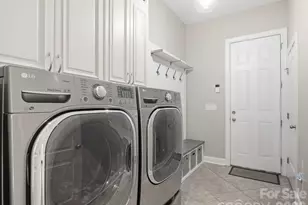 6548 Bridgemoor Dr, Indian Trail, NC 28079 - Photo 26