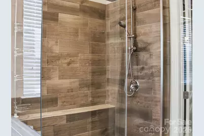 6548 Bridgemoor Drive #22, Indian Trail, NC 28079 - Photo 24