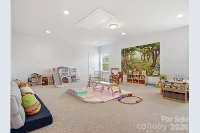 6548 Bridgemoor Drive #22, Indian Trail, NC 28079 - Photo 30