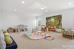 6548 Bridgemoor Dr, Indian Trail, NC 28079 - Photo 30