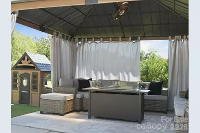 6548 Bridgemoor Drive #22, Indian Trail, NC 28079 - Photo 34