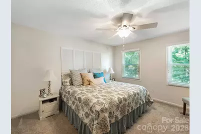 12401 Bentcreek Lane, Matthews, NC 28105 - Photo 26