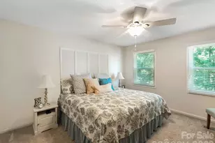 12401 Bentcreek Ln, Matthews, NC 28105 - Photo 26
