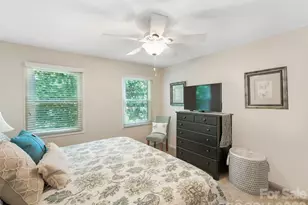 12401 Bentcreek Ln, Matthews, NC 28105 - Photo 44