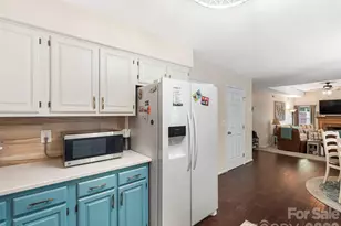 12401 Bentcreek Ln, Matthews, NC 28105 - Photo 46