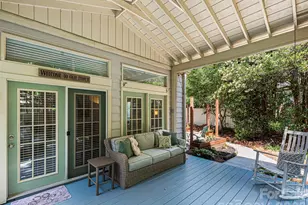 12401 Bentcreek Ln, Matthews, NC 28105 - Photo 32
