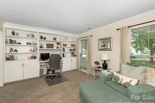 12401 Bentcreek Ln, Matthews, NC 28105 - Photo 6