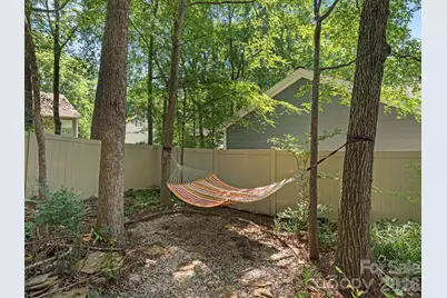 12401 Bentcreek Lane, Matthews, NC 28105 - Photo 36