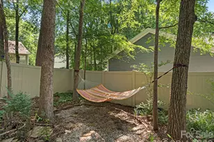 12401 Bentcreek Ln, Matthews, NC 28105 - Photo 36