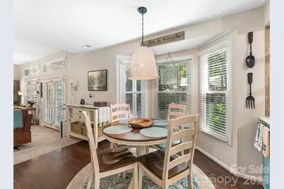 12401 Bentcreek Lane, Matthews, NC 28105 - Photo 12