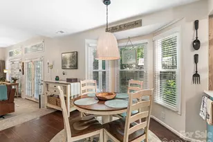 12401 Bentcreek Ln, Matthews, NC 28105 - Photo 12