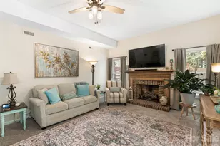12401 Bentcreek Ln, Matthews, NC 28105 - Photo 14